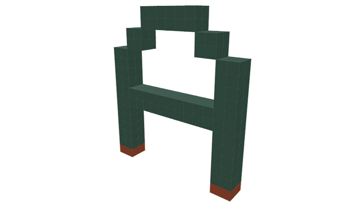 Font Build Generator thumbnail