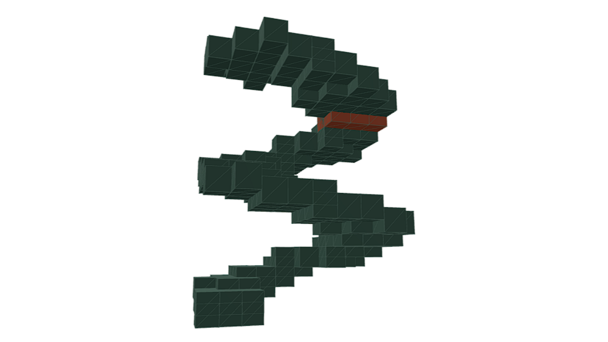 Spiral Staircase Modeler thumbnail