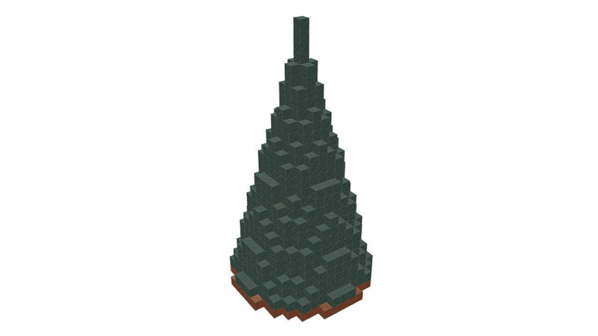 Spire Roof thumbnail